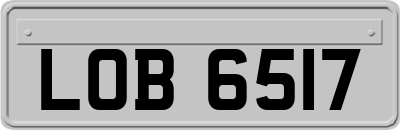 LOB6517