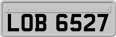 LOB6527