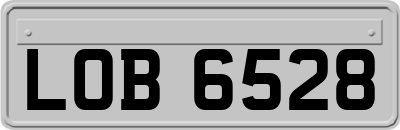 LOB6528