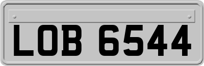 LOB6544