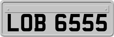 LOB6555