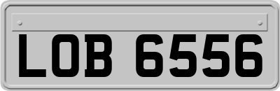 LOB6556