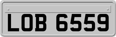 LOB6559