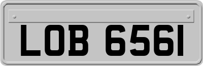 LOB6561