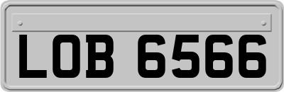 LOB6566