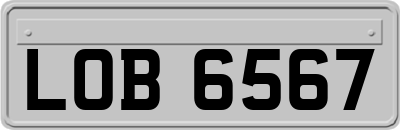 LOB6567