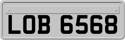 LOB6568