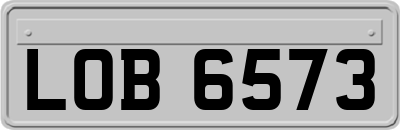 LOB6573