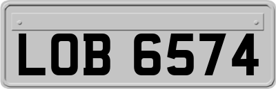 LOB6574