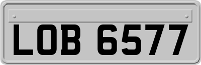 LOB6577