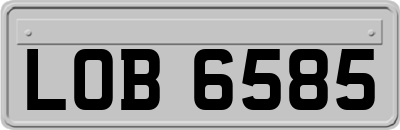 LOB6585