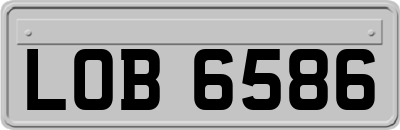 LOB6586