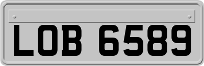 LOB6589