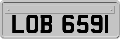 LOB6591