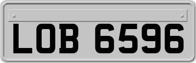 LOB6596