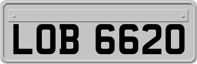 LOB6620
