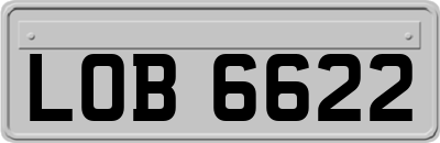 LOB6622