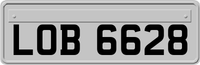 LOB6628