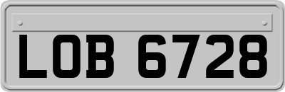 LOB6728