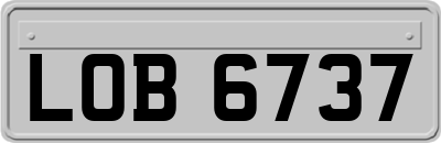 LOB6737