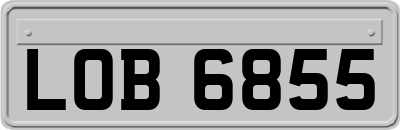 LOB6855