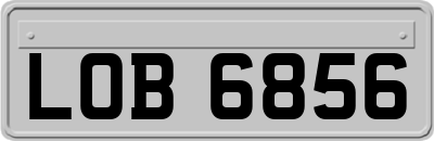 LOB6856
