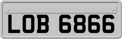 LOB6866