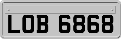 LOB6868