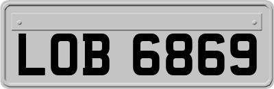LOB6869