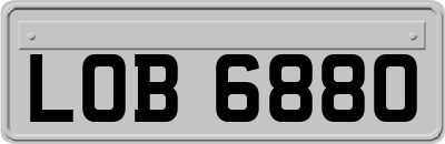 LOB6880