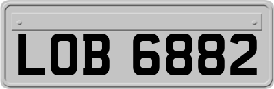 LOB6882