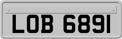 LOB6891