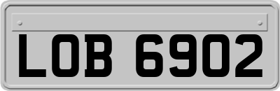 LOB6902