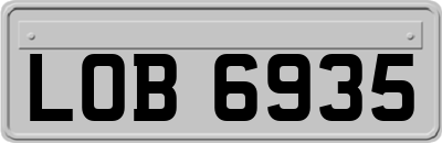 LOB6935