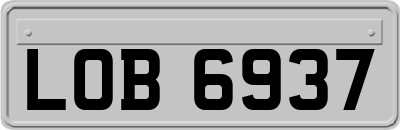 LOB6937