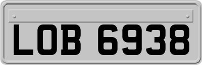 LOB6938