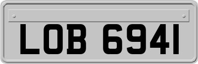 LOB6941