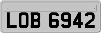 LOB6942
