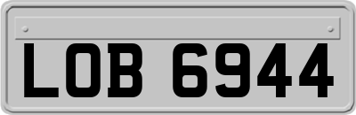 LOB6944
