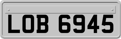 LOB6945