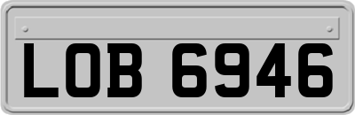 LOB6946