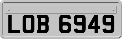 LOB6949