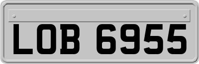LOB6955