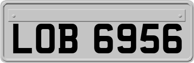 LOB6956