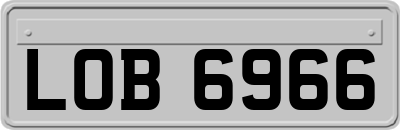 LOB6966