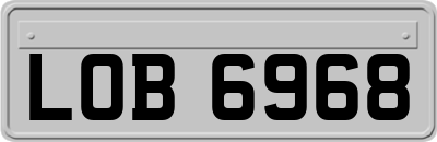 LOB6968