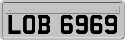 LOB6969