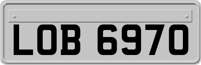 LOB6970