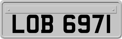 LOB6971