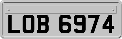 LOB6974
